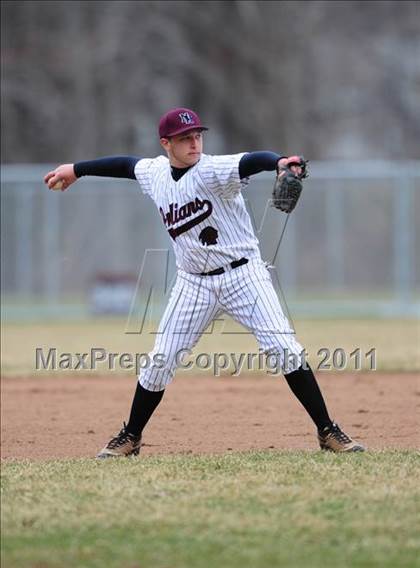 Thumbnail 3 in Foran @ North Haven photogallery.