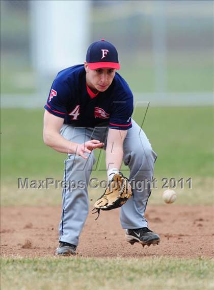 Thumbnail 2 in Foran @ North Haven photogallery.