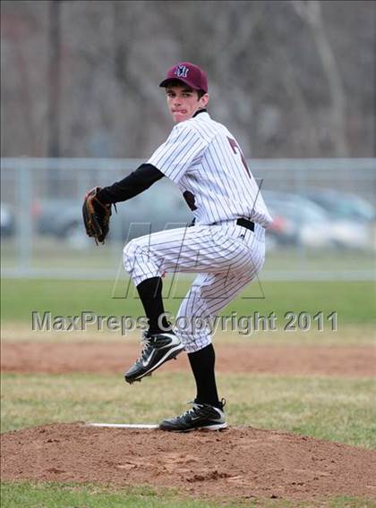 Thumbnail 1 in Foran @ North Haven photogallery.