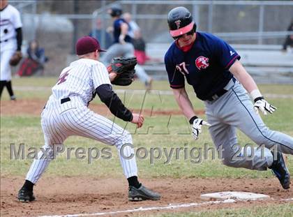 Thumbnail 3 in Foran @ North Haven photogallery.