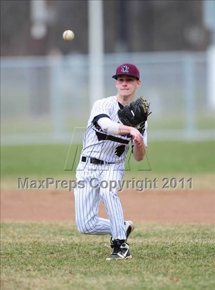 Thumbnail 2 in Foran @ North Haven photogallery.