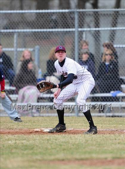 Thumbnail 2 in Foran @ North Haven photogallery.