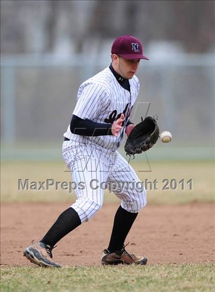 Thumbnail 3 in Foran @ North Haven photogallery.