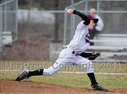 Thumbnail 2 in Foran @ North Haven photogallery.