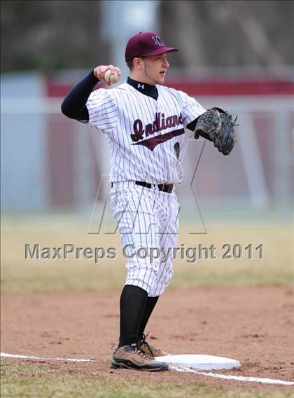Thumbnail 2 in Foran @ North Haven photogallery.
