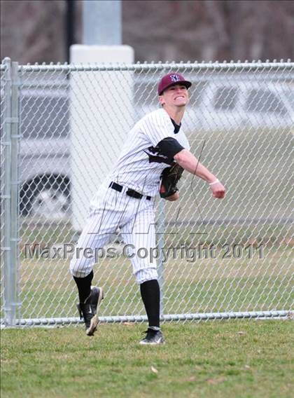 Thumbnail 1 in Foran @ North Haven photogallery.