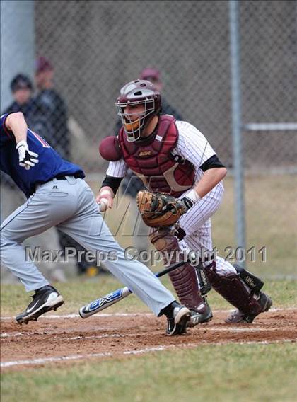 Thumbnail 3 in Foran @ North Haven photogallery.