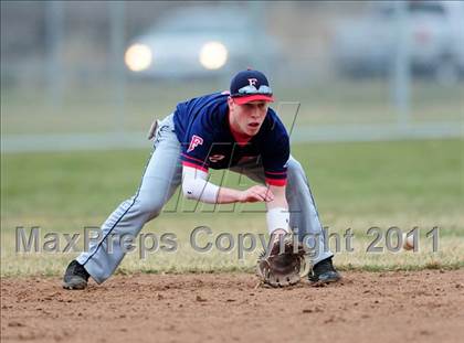 Thumbnail 2 in Foran @ North Haven photogallery.