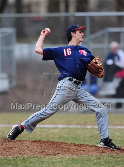 Thumbnail 2 in Foran @ North Haven photogallery.