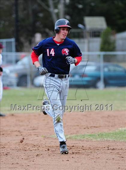 Thumbnail 3 in Foran @ North Haven photogallery.