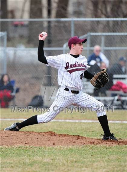Thumbnail 2 in Foran @ North Haven photogallery.