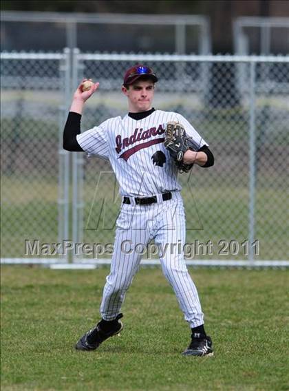 Thumbnail 2 in Foran @ North Haven photogallery.