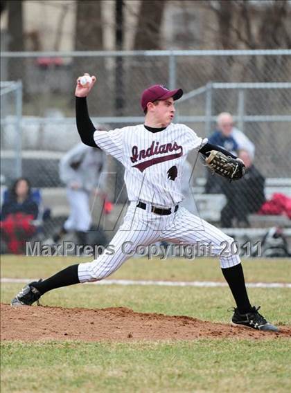 Thumbnail 1 in Foran @ North Haven photogallery.