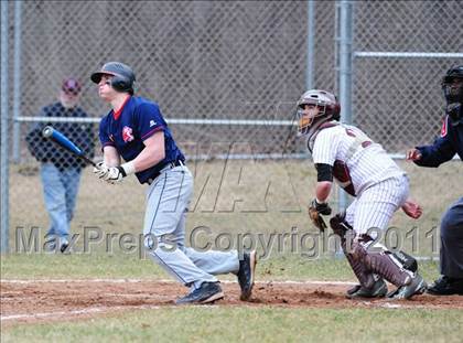 Thumbnail 3 in Foran @ North Haven photogallery.