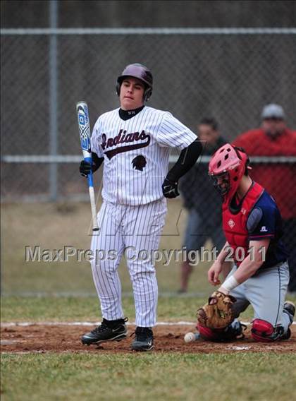 Thumbnail 3 in Foran @ North Haven photogallery.