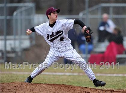 Thumbnail 1 in Foran @ North Haven photogallery.