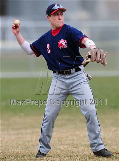 Thumbnail 3 in Foran @ North Haven photogallery.
