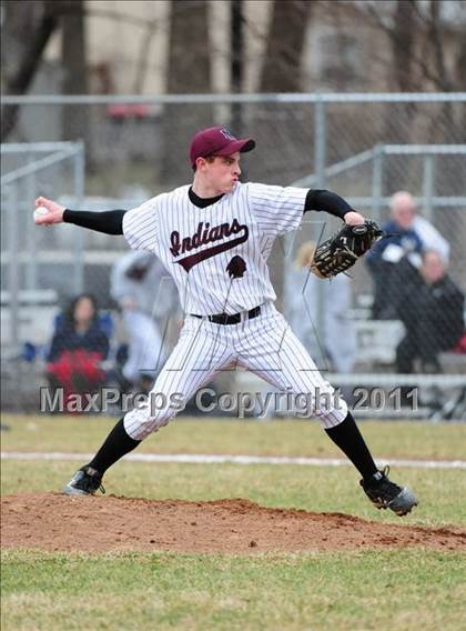 Thumbnail 3 in Foran @ North Haven photogallery.