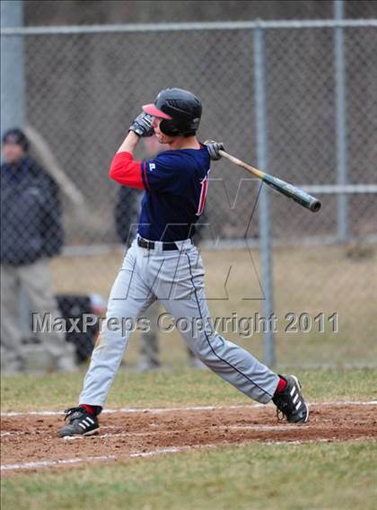 Thumbnail 1 in Foran @ North Haven photogallery.