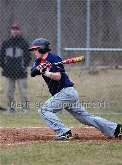Thumbnail 1 in Foran @ North Haven photogallery.