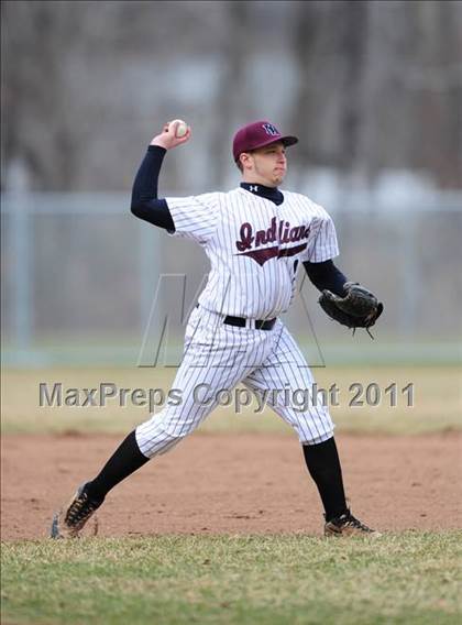 Thumbnail 3 in Foran @ North Haven photogallery.