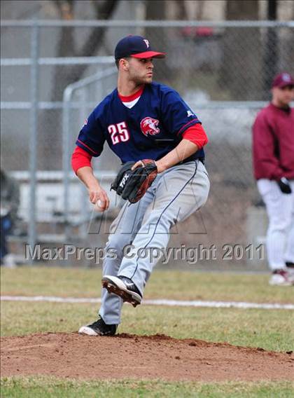 Thumbnail 1 in Foran @ North Haven photogallery.