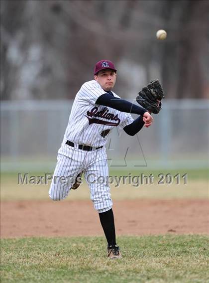 Thumbnail 3 in Foran @ North Haven photogallery.