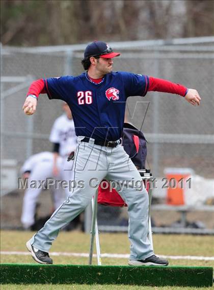Thumbnail 2 in Foran @ North Haven photogallery.