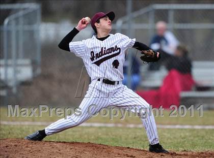 Thumbnail 2 in Foran @ North Haven photogallery.