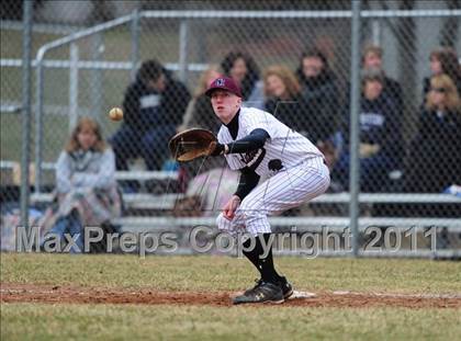 Thumbnail 3 in Foran @ North Haven photogallery.