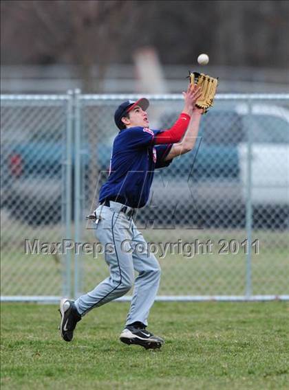 Thumbnail 1 in Foran @ North Haven photogallery.