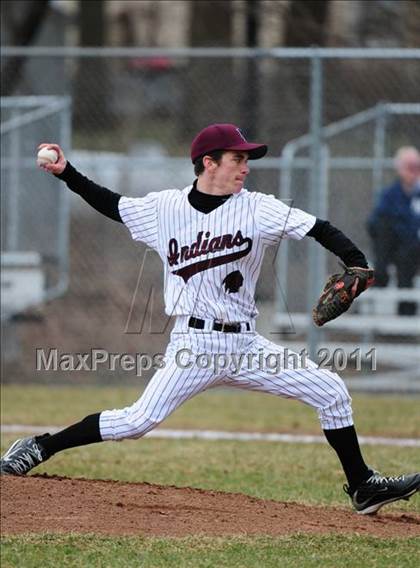 Thumbnail 2 in Foran @ North Haven photogallery.