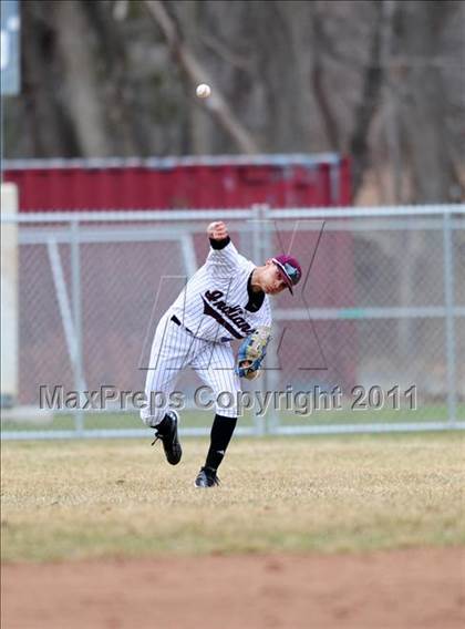 Thumbnail 3 in Foran @ North Haven photogallery.