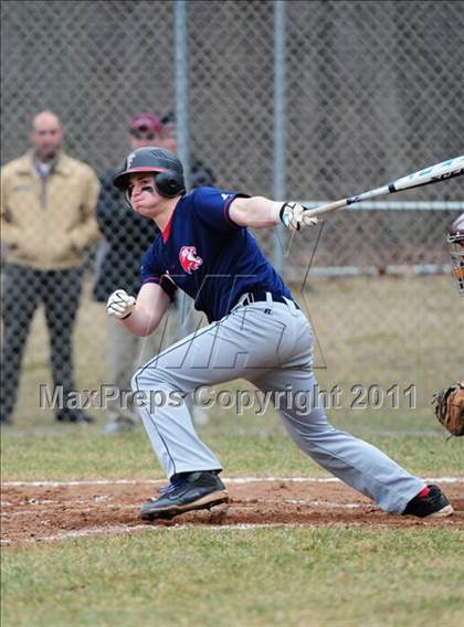 Thumbnail 3 in Foran @ North Haven photogallery.