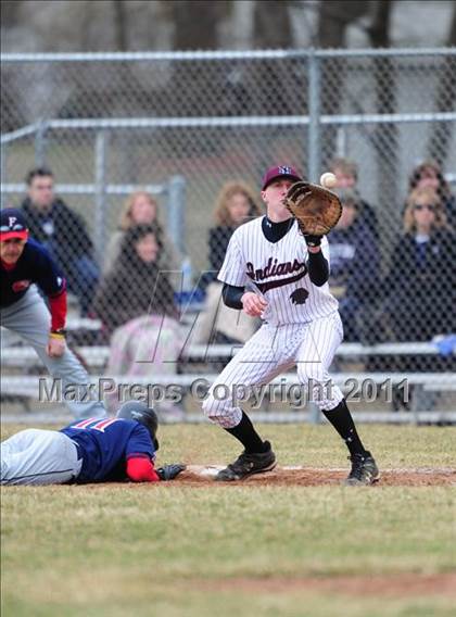 Thumbnail 3 in Foran @ North Haven photogallery.