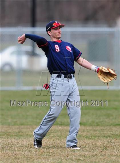 Thumbnail 2 in Foran @ North Haven photogallery.