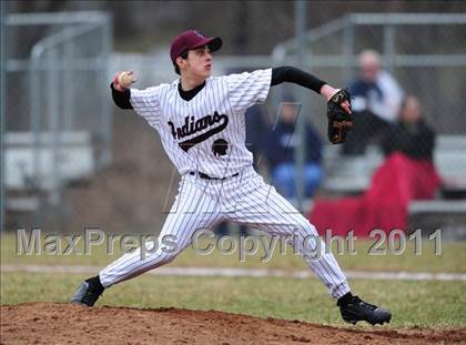 Thumbnail 1 in Foran @ North Haven photogallery.