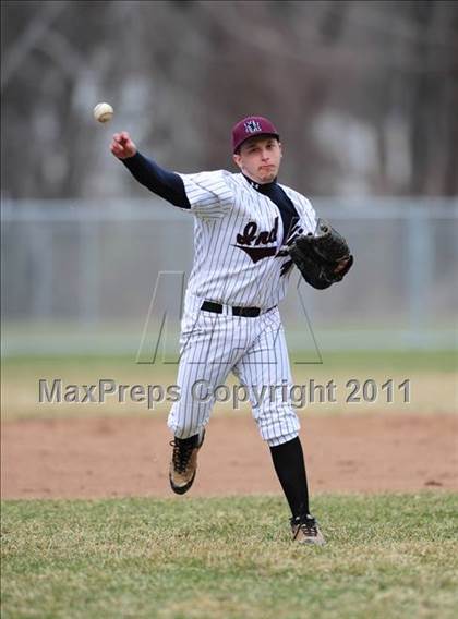 Thumbnail 2 in Foran @ North Haven photogallery.