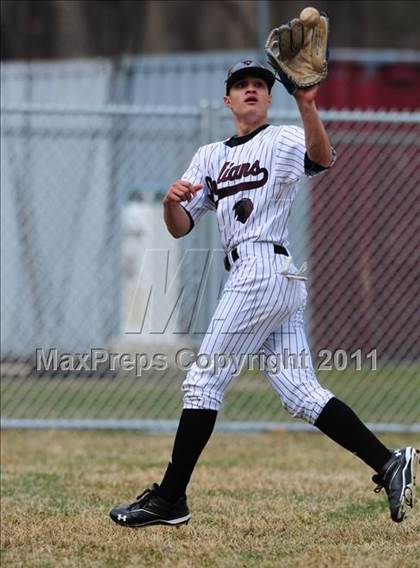 Thumbnail 3 in Foran @ North Haven photogallery.