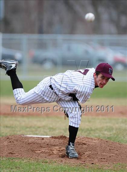Thumbnail 3 in Foran @ North Haven photogallery.