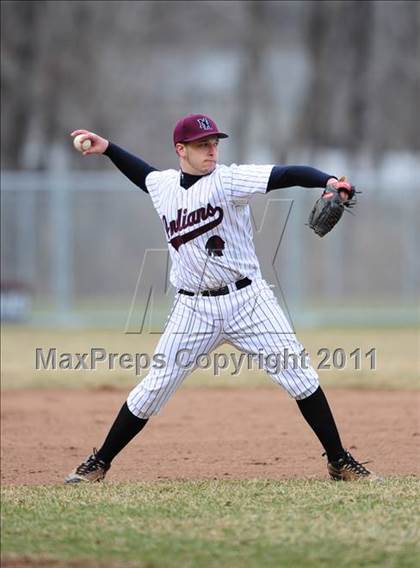 Thumbnail 2 in Foran @ North Haven photogallery.