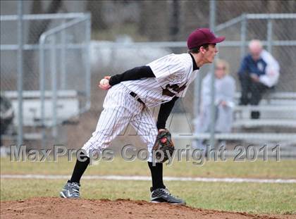 Thumbnail 1 in Foran @ North Haven photogallery.