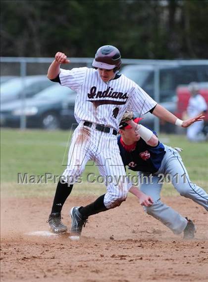 Thumbnail 2 in Foran @ North Haven photogallery.