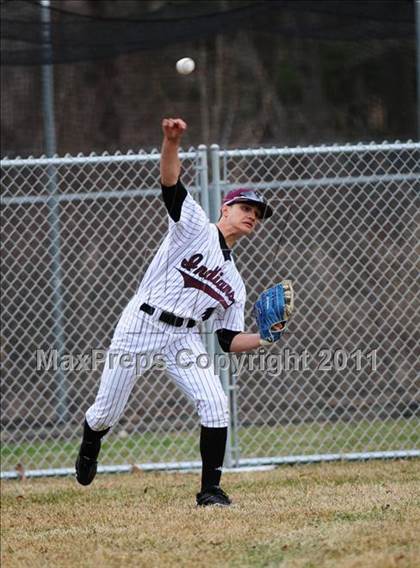 Thumbnail 3 in Foran @ North Haven photogallery.