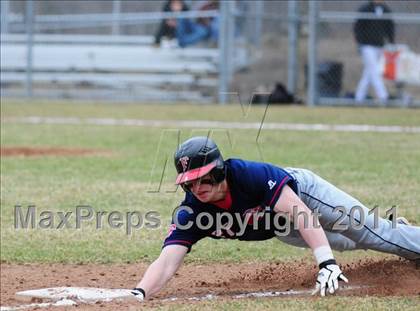 Thumbnail 1 in Foran @ North Haven photogallery.
