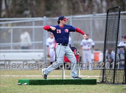 Thumbnail 3 in Foran @ North Haven photogallery.