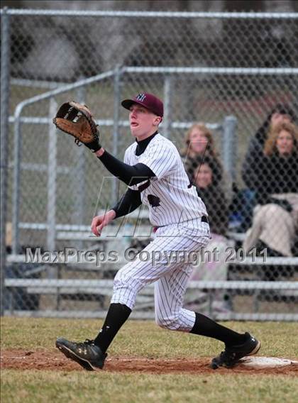 Thumbnail 2 in Foran @ North Haven photogallery.