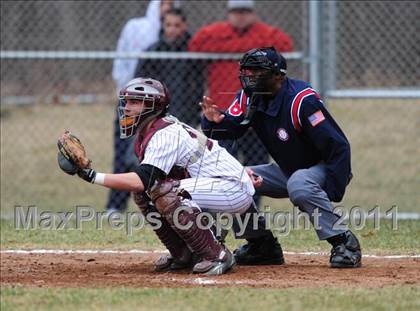 Thumbnail 2 in Foran @ North Haven photogallery.