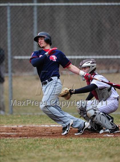 Thumbnail 2 in Foran @ North Haven photogallery.