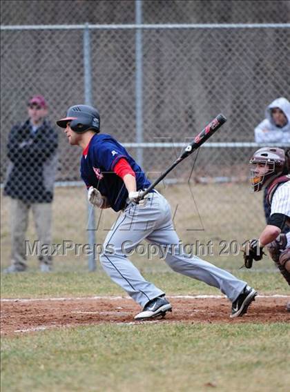 Thumbnail 3 in Foran @ North Haven photogallery.